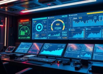 ניהול מכשירים מתקדמים