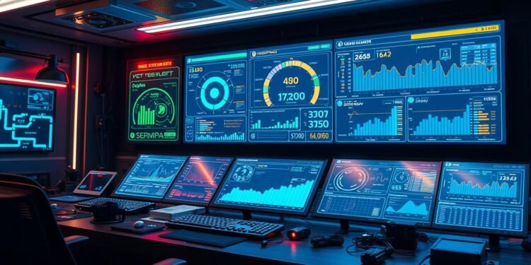 ניהול מכשירים מתקדמים