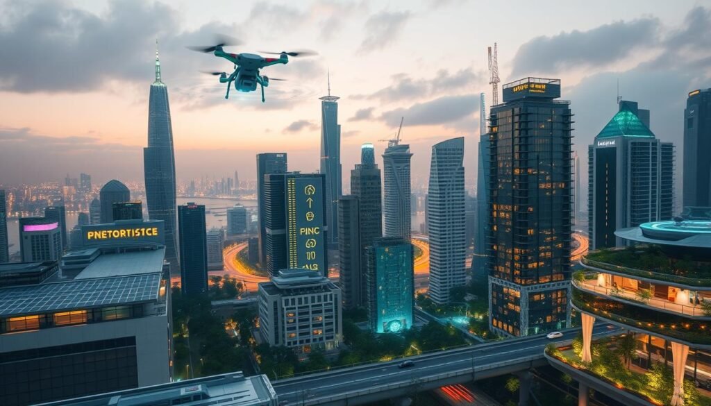 פתרונות טכנולוגיים חדישים פתרונות טכנולוגיים חדישים