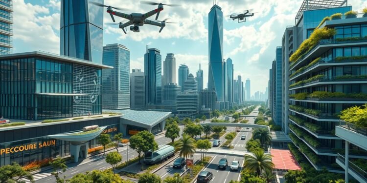 פתרונות טכנולוגיים חדשניים