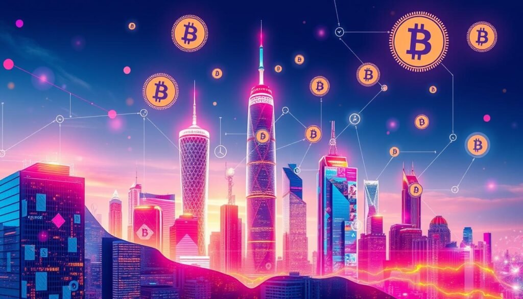 פתרונות פינטק לצמיחה פתרונות פינטק לצמיחה