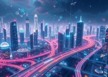 פתרונות קישוריות