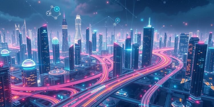 פתרונות קישוריות