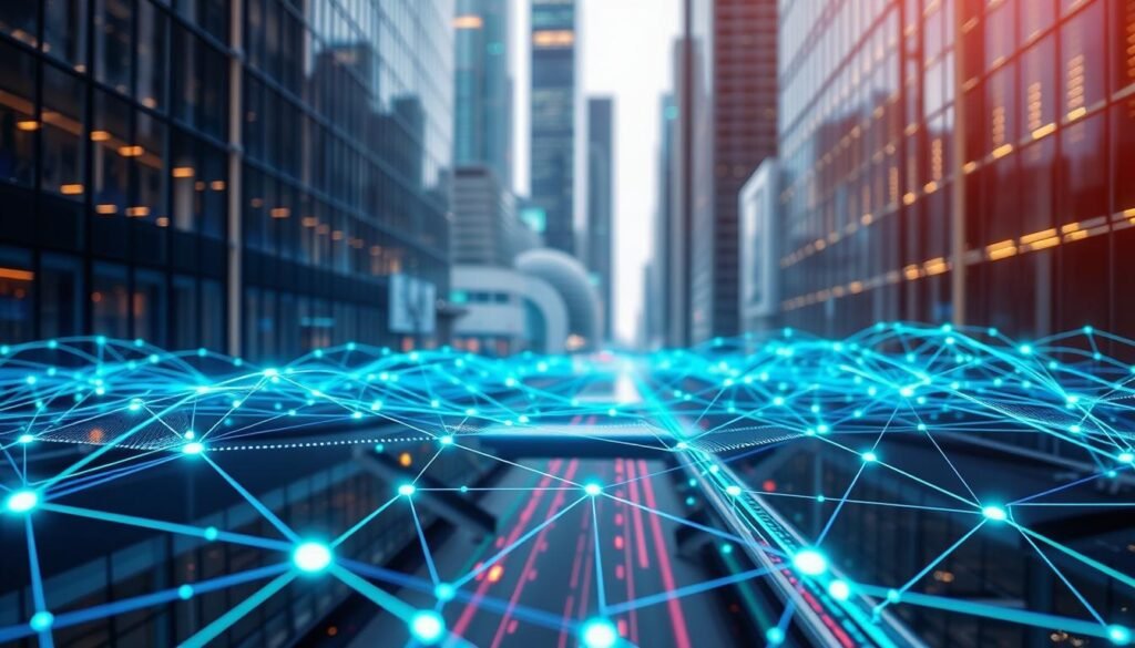 פתרונות קישוריות מתקדמים פתרונות קישוריות מתקדמים