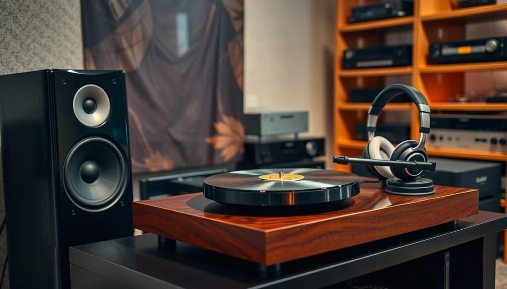 ציוד אודיו פרימיום ציוד אודיו פרימיום