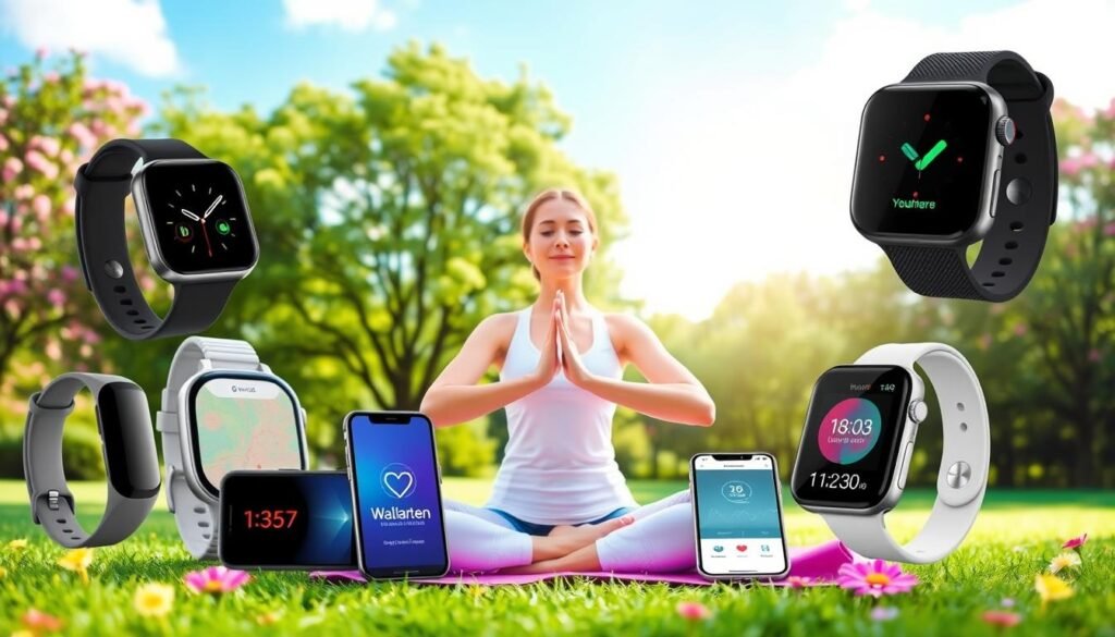 שיפור איכות חיים