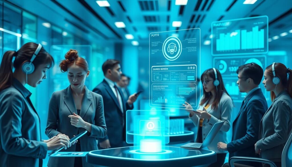 שירות לקוחות שירות לקוחות