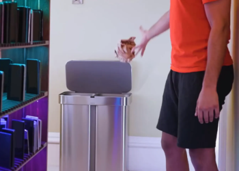 0572e499 13c8 47bd 8285 f629097e0d1e