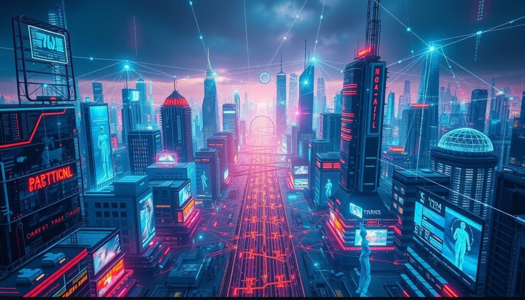 אתגרים בקישוריות אתגרים בקישוריות