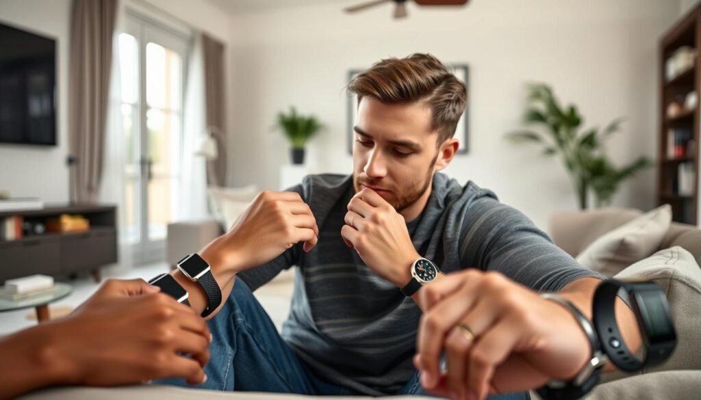 בחירת מעקב לביש בחירת מעקב לביש