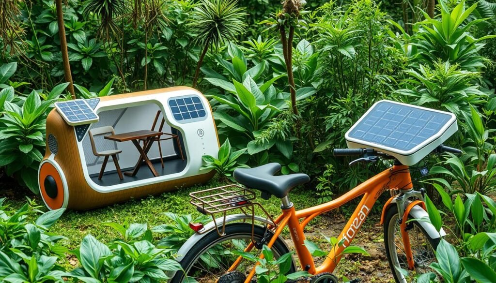 גאדג'טים חכמים גאדג'טים חכמים