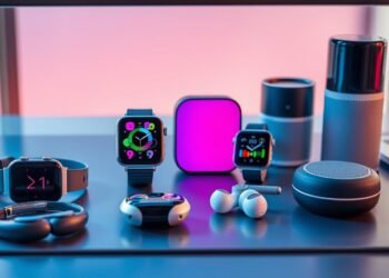 גאדגטים טכנולוגיים