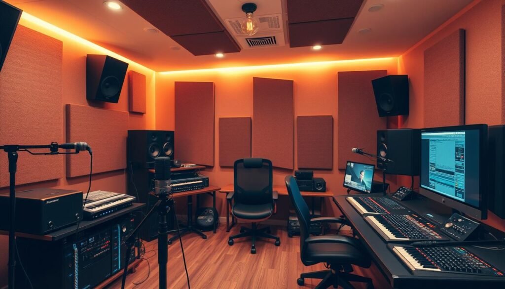 הקלטות מקצועיות הקלטות מקצועיות