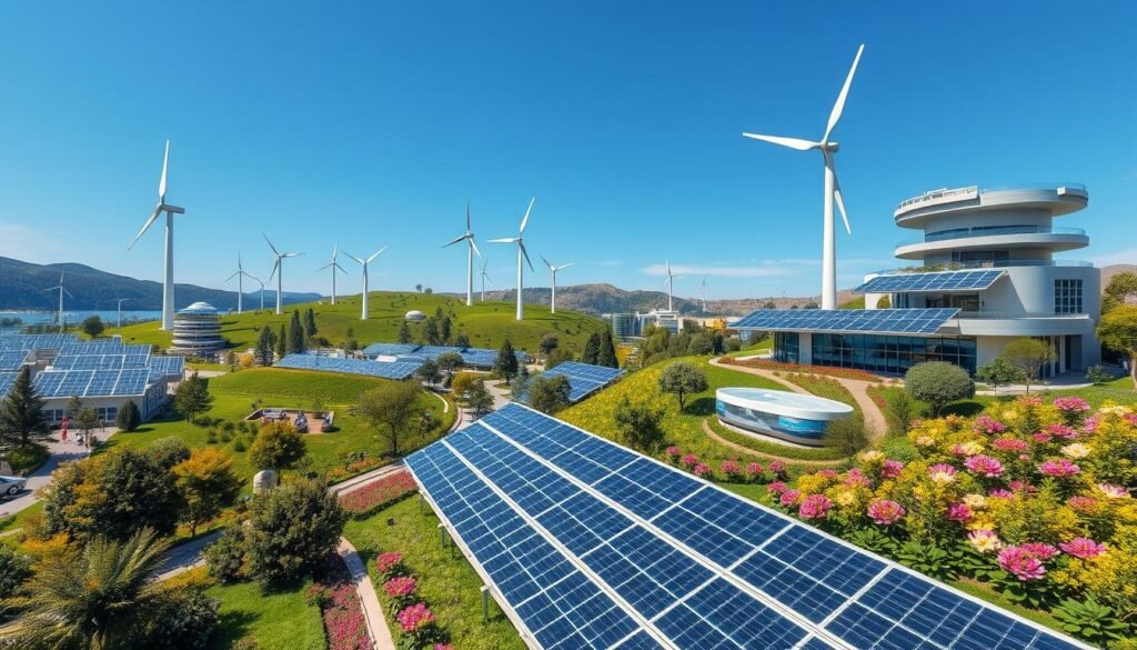 חדשנות טכנולוגית אנרגיה חדשנות טכנולוגית אנרגיה