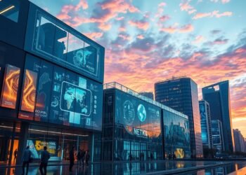 חידושי זכוכית חכמה