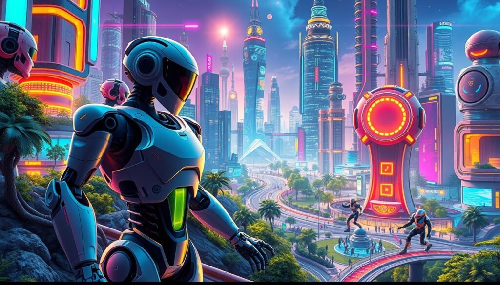 חידושים ברובוטיקה חידושים ברובוטיקה