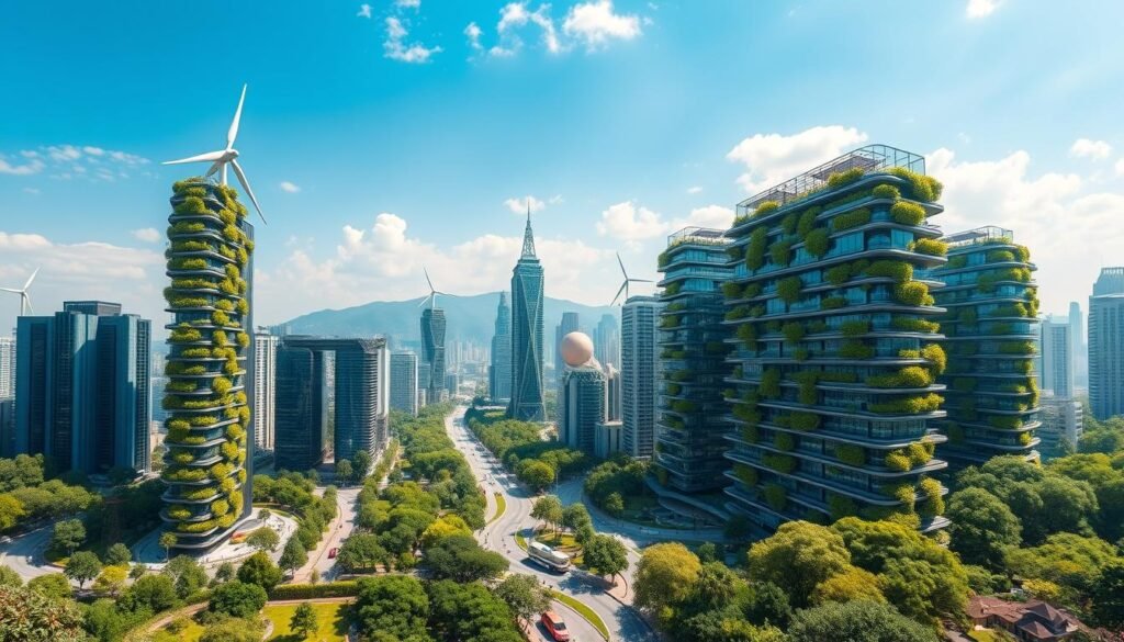 טכנולוגיה ברת קיימא טכנולוגיה ברת קיימא