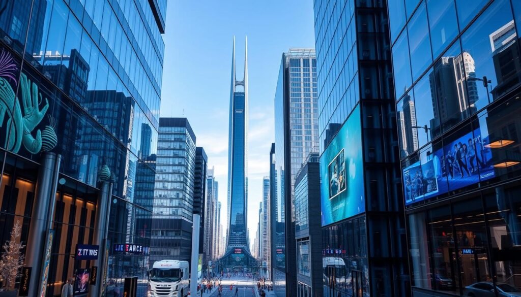 טכנולוגיות בזכוכית חכמה טכנולוגיות בזכוכית חכמה