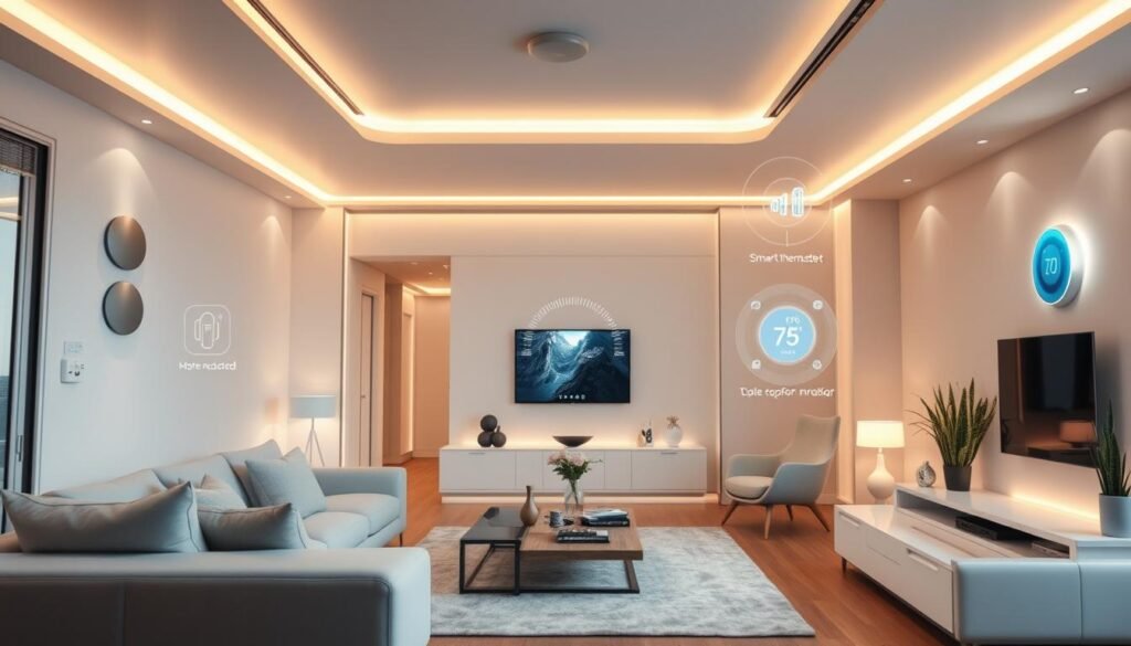 טכנולוגיות בית חכם טכנולוגיות בית חכם