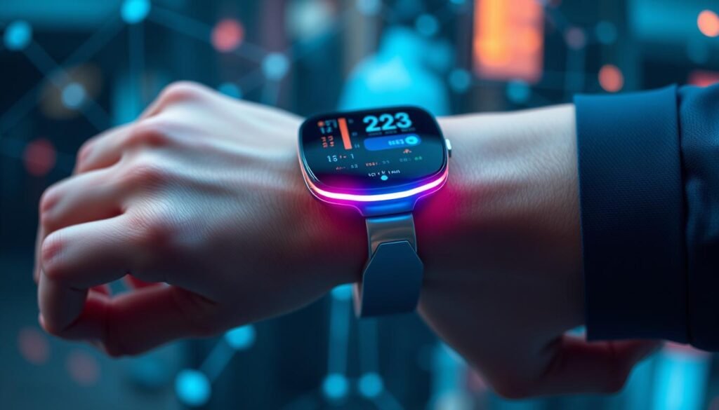 טכנולוגיות מעקב חדשניות טכנולוגיות מעקב חדשניות