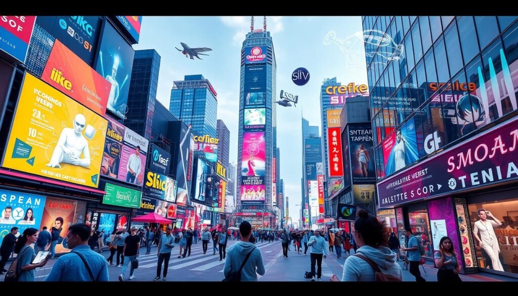 יתרונות AR יתרונות AR