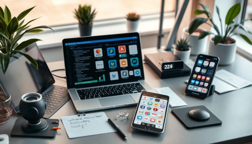 כלים דיגיטליים להגברת פרודוקטיביות בעבודה כלים דיגיטליים להגברת פרודוקטיביות בעבודה