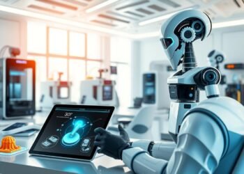 כלים טכנולוגיים יצירתיים