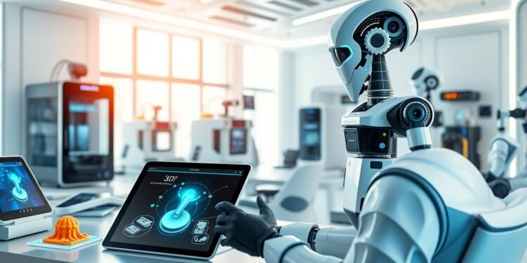 כלים טכנולוגיים יצירתיים