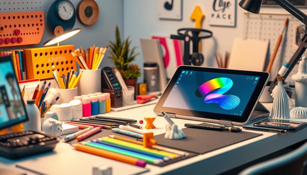 כלים מועילים