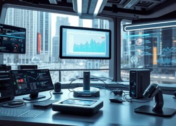 ניהול התקנים בעידן המודרני