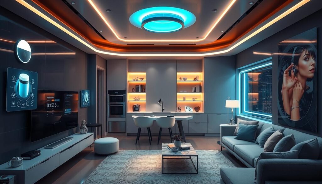 ניהול משק בית חכם ניהול משק בית חכם