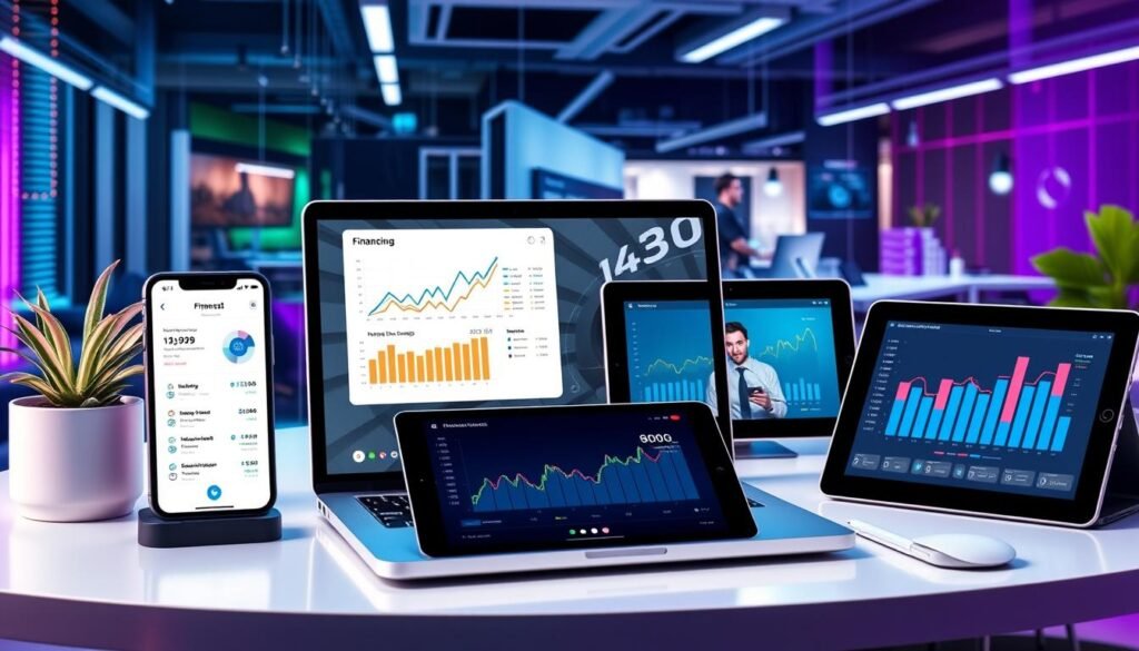 סוגי כלים לעסק