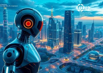 פתרונות טכנולוגיים מתקדמים