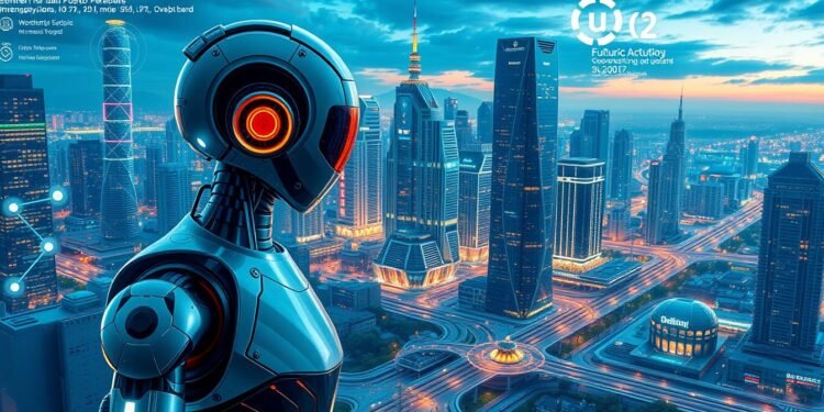 פתרונות טכנולוגיים מתקדמים