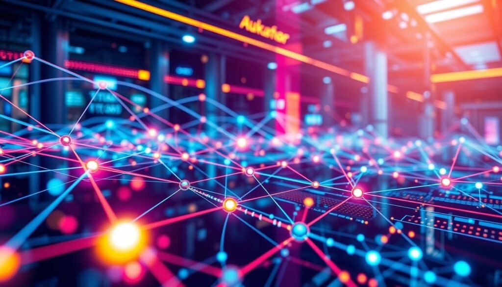 פתרונות קישוריות טכנולוגיים פתרונות קישוריות טכנולוגיים