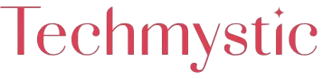 צילום מסך removebg