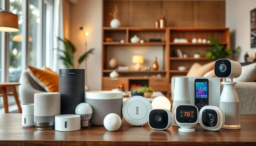 קריטריונים לבחירת מכשירים חכמים קריטריונים לבחירת מכשירים חכמים