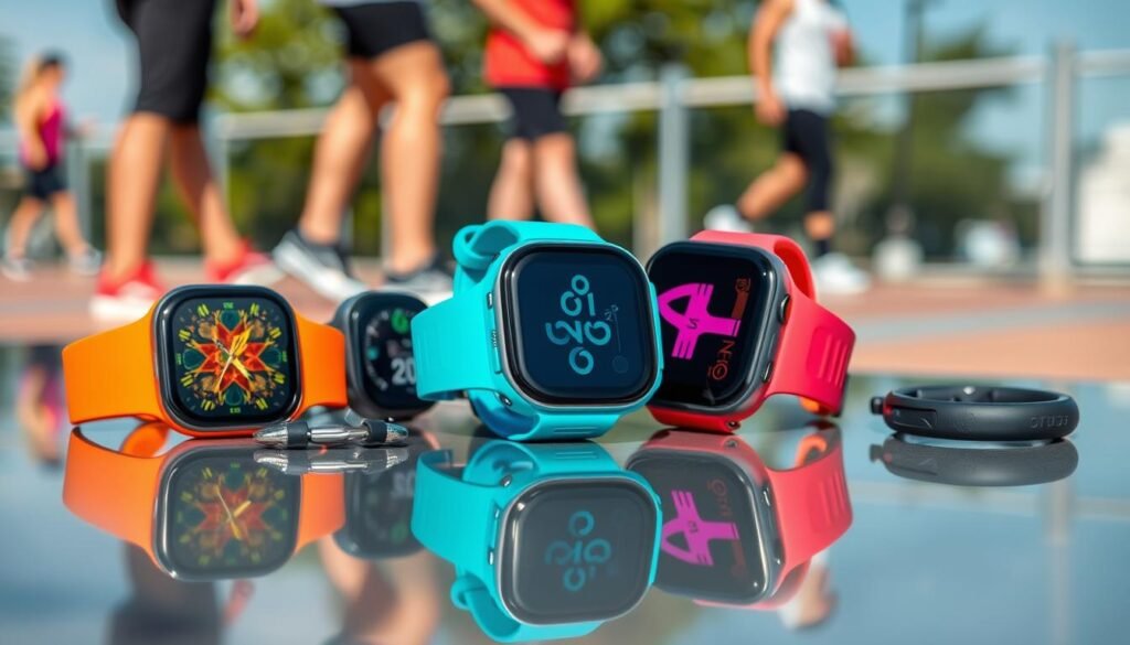 שעוני ספורט חכמים ואקססוריז חכמים שעוני ספורט חכמים ואקססוריז חכמים