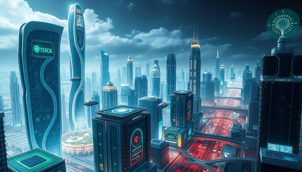 אתגרים טכנולוגיים אתגרים טכנולוגיים