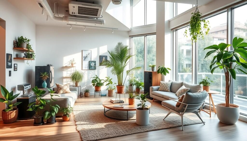 בחירת גאדג'טים בחירת גאדג'טים