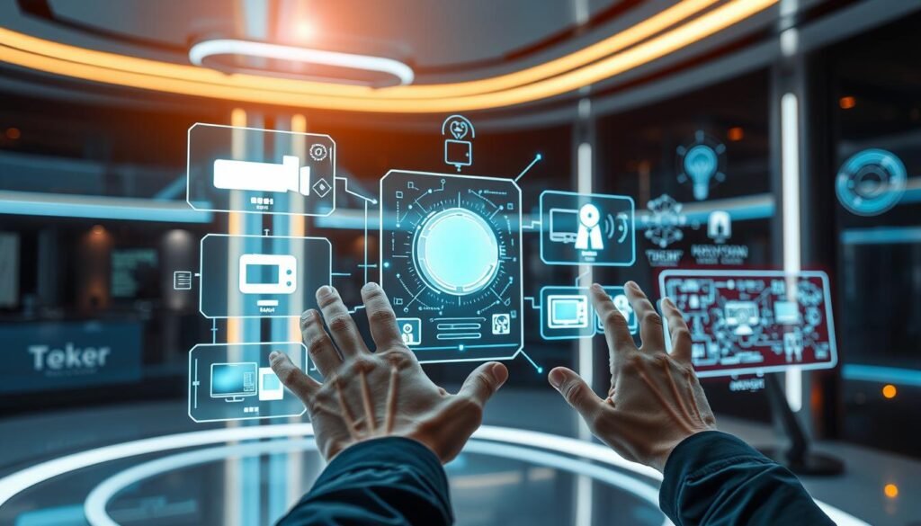 בחירת טכנולוגיה בחירת טכנולוגיה