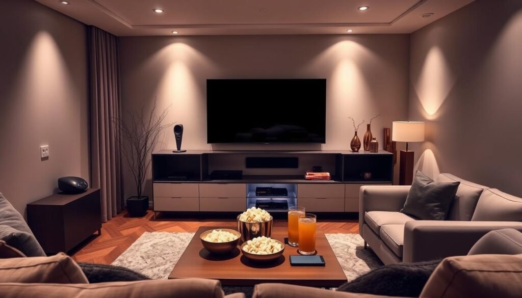 בחירת מערכת בידור בחירת מערכת בידור