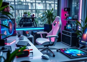 גאדג'טים בהתאמה אישית