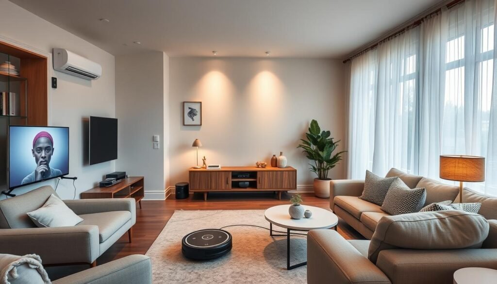 גאדג'טים לבית חכם גאדג'טים לבית חכם