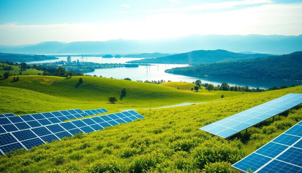 השפעה סביבתית השפעה סביבתית