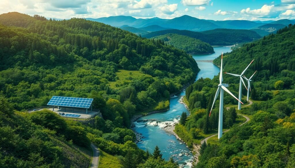 השפעות סביבתיות ואני בריאות האדם השפעות סביבתיות ואני בריאות האדם