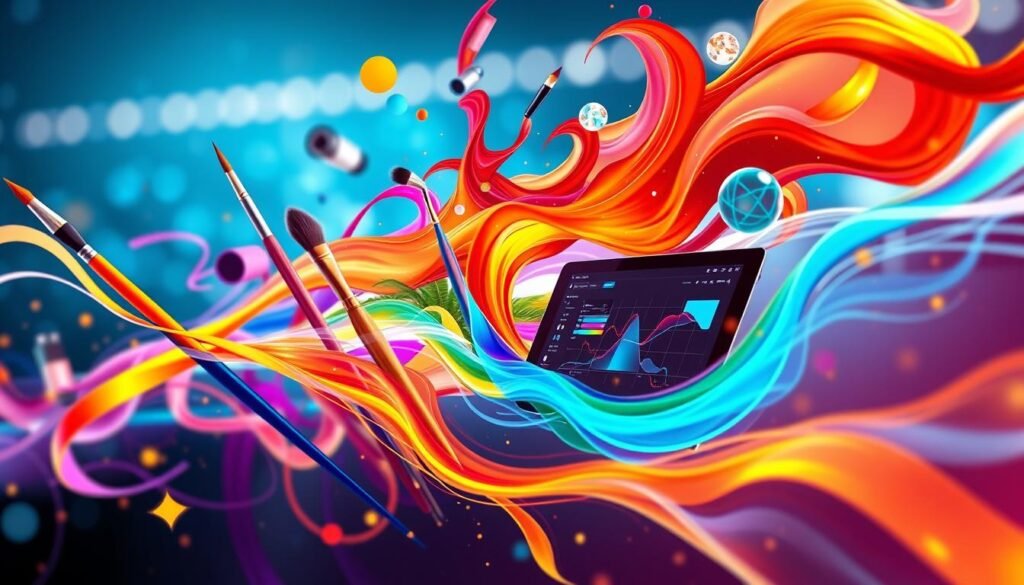 השפעת כלים על חווית המשתמש השפעת כלים על חווית המשתמש