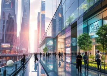 זכוכית חכמה