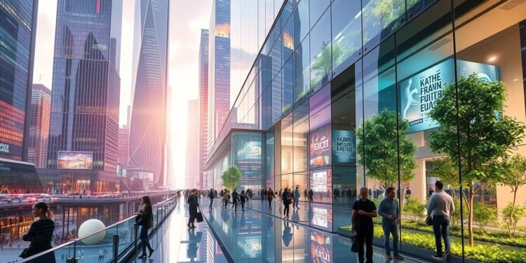 זכוכית חכמה