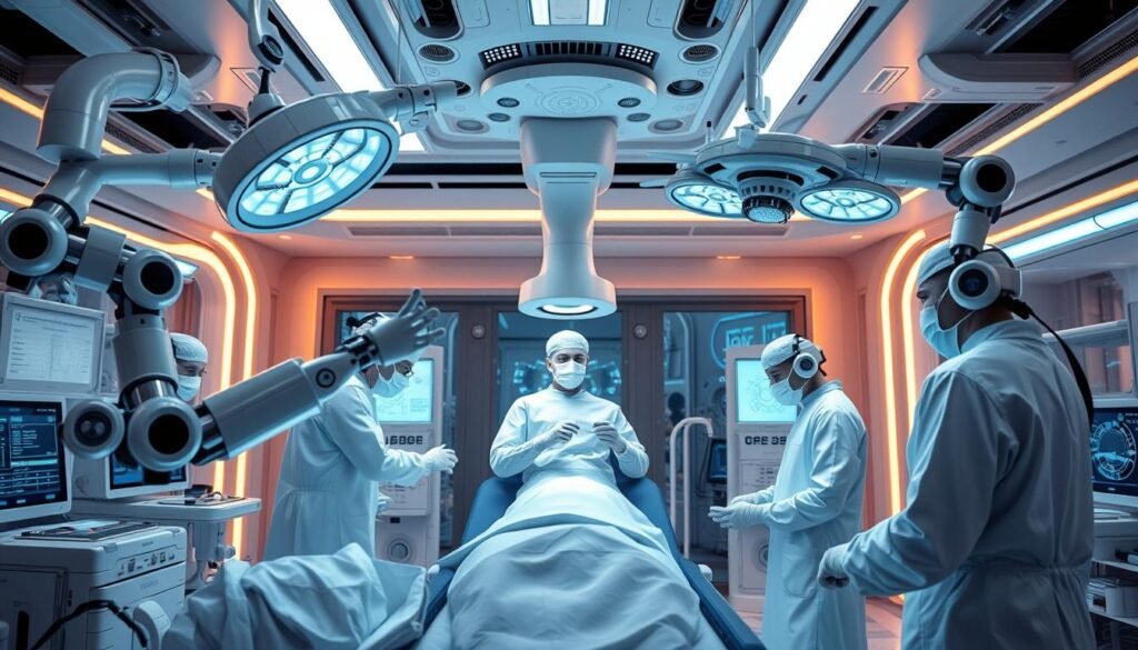 חדשנות רפואית חדשנות רפואית